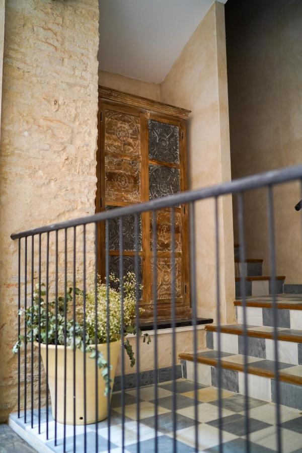 Appartement Cathedral Views *